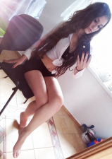 sexi