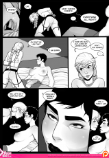Talking Dirty by InCase