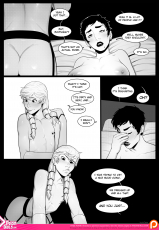 Talking Dirty by InCase