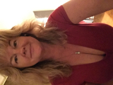 my face and tits for cum