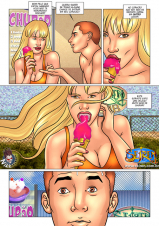 PAIMINHA GOSTOSA 6