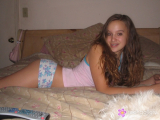 girls i love and jerkoff to