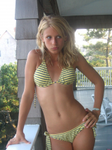 girls i love and jerkoff to