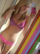 girls i love and jerkoff to