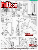 sonix milftoon
