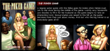 The Pokergame