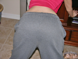 Brunette Teen Models - (1600x1200 Pics)