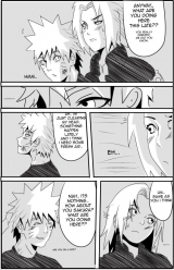 indrockz Love Complex Naruto 1 to 5