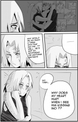 indrockz Love Complex Naruto 1 to 5