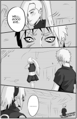 indrockz Love Complex Naruto 1 to 5