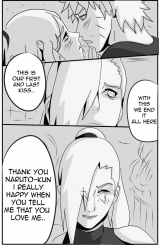 indrockz Love Complex Naruto 1 to 5