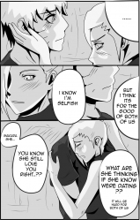 indrockz Love Complex Naruto 1 to 5