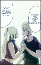 indrockz Love Complex Naruto 1 to 5