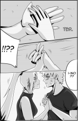 indrockz Love Complex Naruto 1 to 5