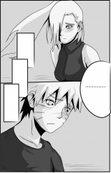 indrockz Love Complex Naruto 1 to 5