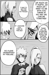 indrockz Love Complex Naruto 1 to 5
