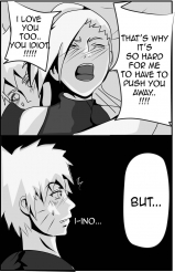 indrockz Love Complex Naruto 1 to 5