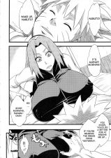 Karakishi Youhei dan Shinka Brute