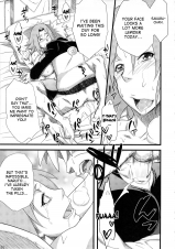 Karakishi Youhei dan Shinka Brute