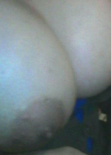 Arabianne