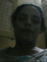 Arabianne