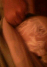 Arabianne