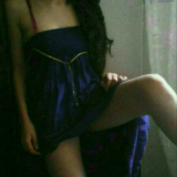 Arabianne