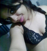 Maroco