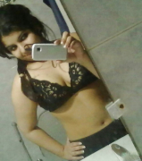 Maroco