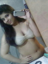 Maroco