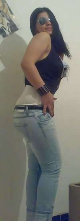 Maroco