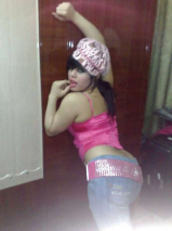 Maroco