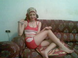 Maroco