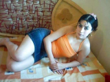 Maroco