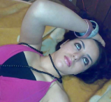 Maroco