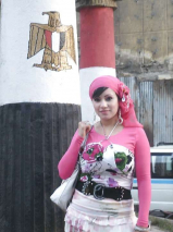 Maroco