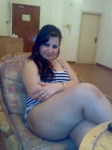 Maroco