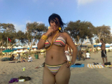 Maroco