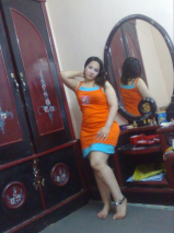 Maroco