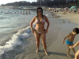 Maroco