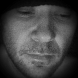 Just me