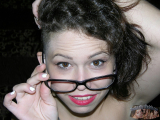 Mixed Bag Of Amateur Girls #3