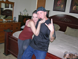 AMATEUR HARDCORE PORN SHOOT