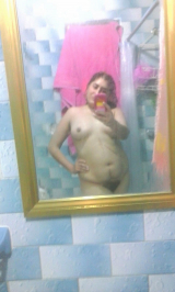 yo encueradita