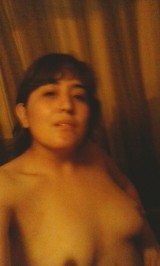 yo encueradita
