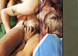 PLAYMATE 05.