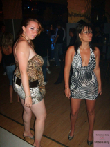 australian sexy wife from cesso.org