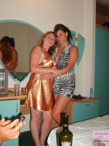 australian sexy wife from cesso.org