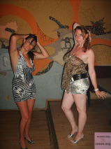 australian sexy wife from cesso.org