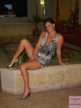 australian sexy wife from cesso.org